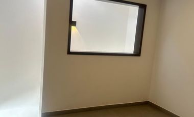 Se Vende Casa en Condominio Zona San Isidro