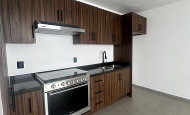 Se Vende Casa en Condominio Zona San Isidro
