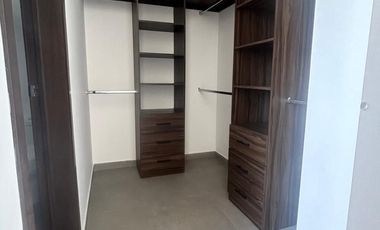 Se Vende Casa en Condominio Zona San Isidro