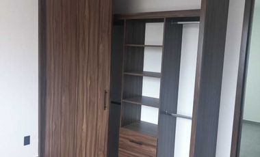 Se Vende Casa en Condominio Zona San Isidro