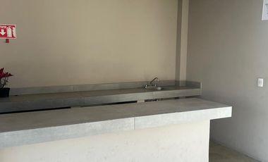 Se Vende Casa en Condominio Zona San Isidro
