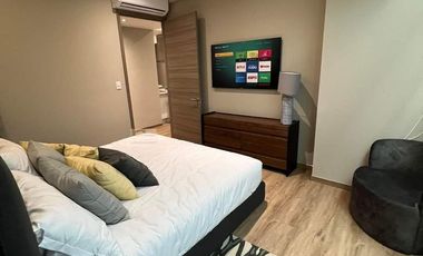 Entorno México departamento en preventa