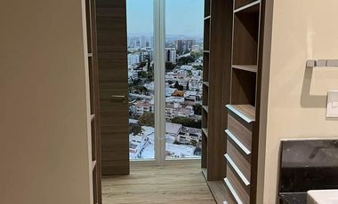 Entorno México departamento en preventa