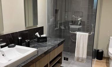 Entorno México departamento en preventa