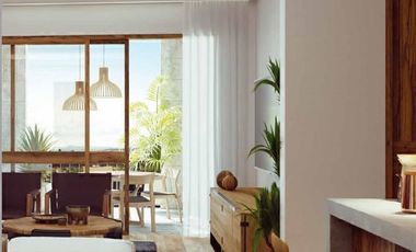 Hermoso desarrollo en San Miguel de Allende/CLEVIÁ Autograph Collection Residenc
