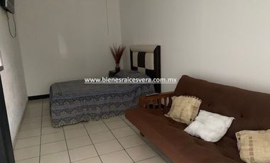 CASA EN RENTA EN TEQUISQUIAPAN  AMUEBLADA EN GRANJAS RESIDENCIALES. Adri