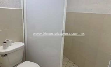 CASA EN RENTA EN TEQUISQUIAPAN  AMUEBLADA EN GRANJAS RESIDENCIALES. Adri