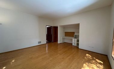 Casa en venta en San Jerónimo Lídice