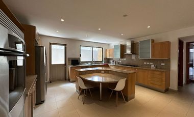 Casa en venta en San Jerónimo Lídice
