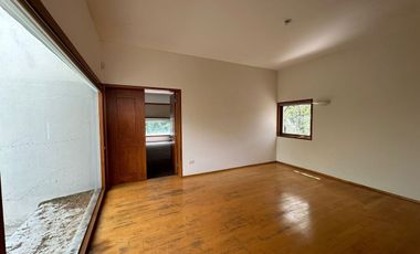 Casa en venta en San Jerónimo Lídice