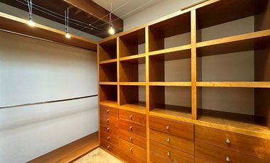 Casa en venta en San Jerónimo Lídice