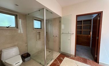 Casa en venta en San Jerónimo Lídice