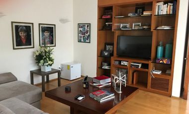 Casa en venta en San Jerónimo Lídice