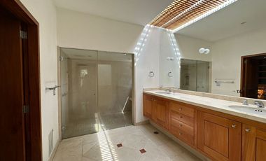 Casa en venta en San Jerónimo Lídice