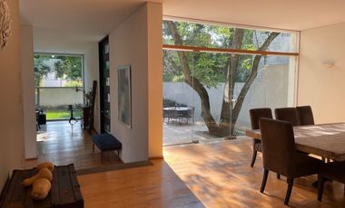 Casa en venta en San Jerónimo Lídice
