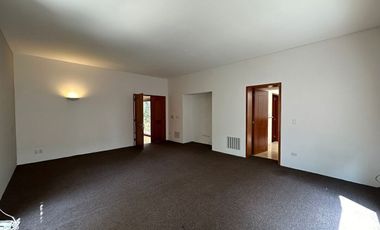 Casa en venta en San Jerónimo Lídice