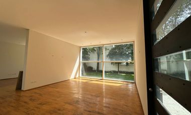 Casa en venta en San Jerónimo Lídice
