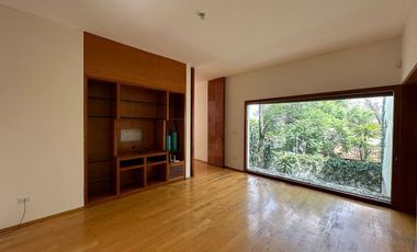 Casa en venta en San Jerónimo Lídice