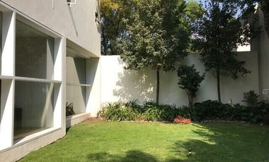 Casa en venta en San Jerónimo Lídice