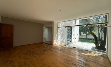 Casa en venta en San Jerónimo Lídice