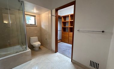 Casa en venta en San Jerónimo Lídice