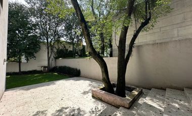 Casa en venta en San Jerónimo Lídice