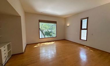 Casa en venta en San Jerónimo Lídice