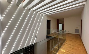 Casa en venta en San Jerónimo Lídice