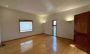 Casa en venta en San Jerónimo Lídice