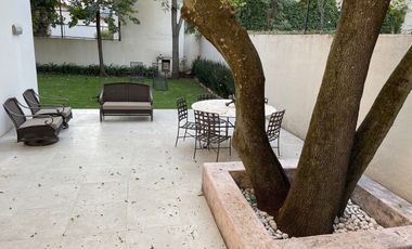Casa en venta en San Jerónimo Lídice