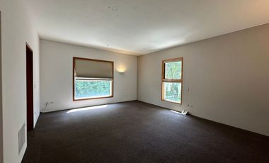 Casa en venta en San Jerónimo Lídice