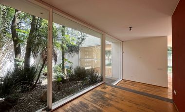 Casa en venta en San Jerónimo Lídice