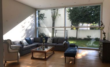 Casa en venta en San Jerónimo Lídice