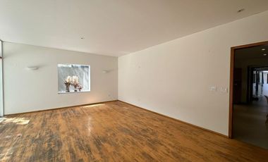 Casa en venta en San Jerónimo Lídice