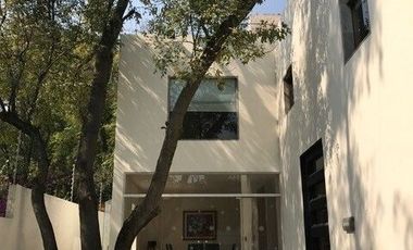 Casa en venta en San Jerónimo Lídice