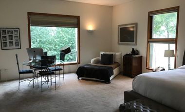 Casa en venta en San Jerónimo Lídice