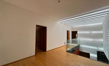 Casa en venta en San Jerónimo Lídice