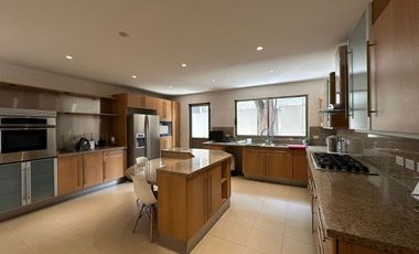 Casa en venta en San Jerónimo Lídice