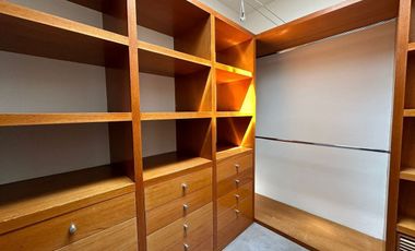 Casa en venta en San Jerónimo Lídice
