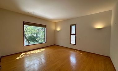 Casa en venta en San Jerónimo Lídice