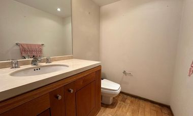 Casa en venta en San Jerónimo Lídice