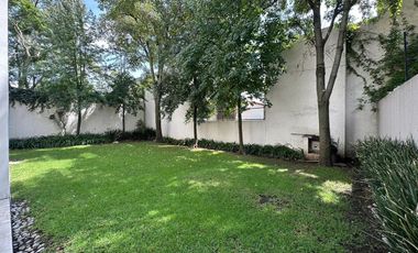 Casa en venta en San Jerónimo Lídice