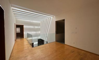 Casa en venta en San Jerónimo Lídice