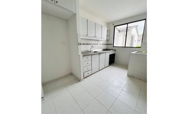 SE ALQUILA HERMOSO APARTAMENTO EN EL BARRIO LA FLORA- CALI