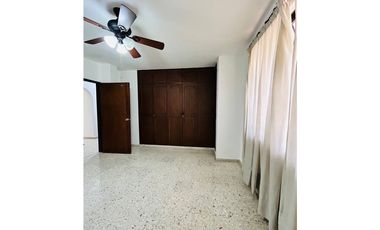 SE ALQUILA HERMOSO APARTAMENTO EN EL BARRIO LA FLORA- CALI