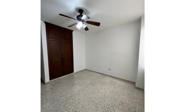 SE ALQUILA HERMOSO APARTAMENTO EN EL BARRIO LA FLORA- CALI