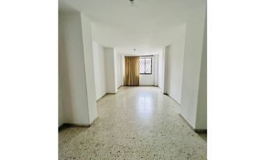 SE ALQUILA HERMOSO APARTAMENTO EN EL BARRIO LA FLORA- CALI