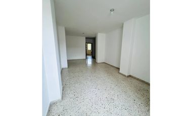 SE ALQUILA HERMOSO APARTAMENTO EN EL BARRIO LA FLORA- CALI