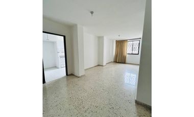SE ALQUILA HERMOSO APARTAMENTO EN EL BARRIO LA FLORA- CALI
