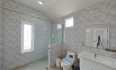 3 Bedroom Villa for sale at The City 88